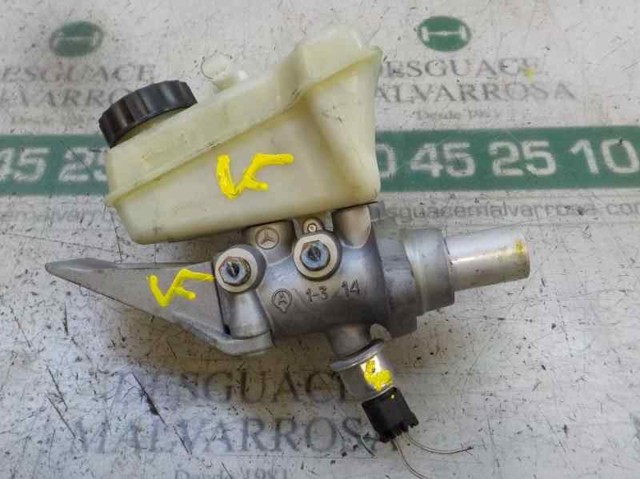 A1644300001 Mercedes