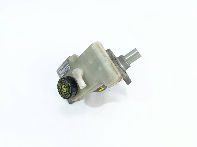 A1644300202 Mercedes