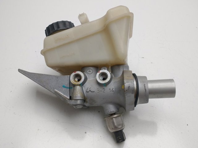 A1644300202 Mercedes