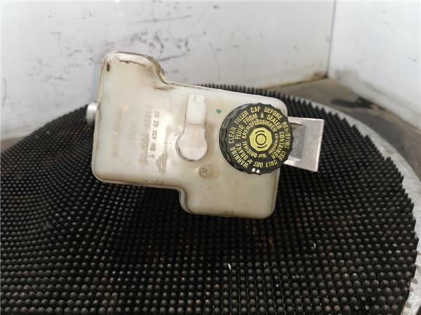 A1644300202 MERCEDES Depósito de líquido de frenos comprar Alcalá
