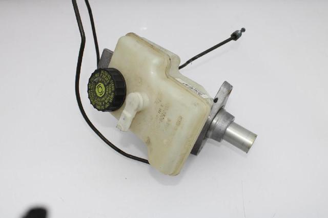 A1644300202 Mercedes