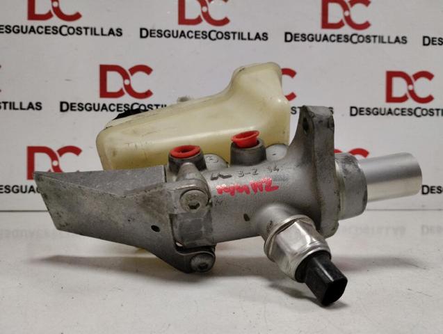 MERCEDES A1644300202 Depósito del líquido de frenos del cilindro maestro  comprar en Albacete