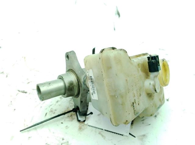 Cilindro principal de freno Mercedes GL  (X164)