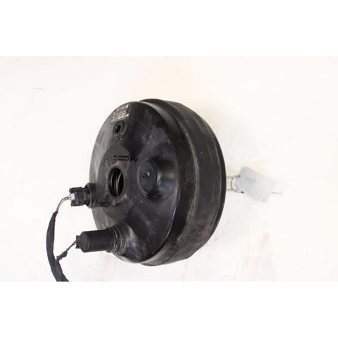 A1644301430 Mercedes