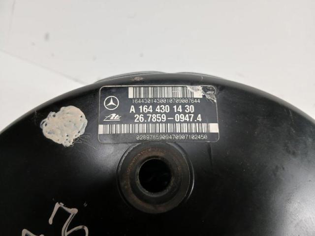 A1644301430 Mercedes