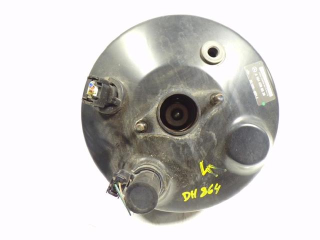 A1644310427 Mercedes