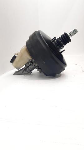 Servofreno Mercedes ML/GLE  (2005-2011)