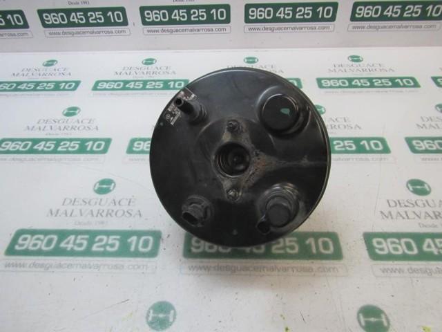 Servofreno para Mercedes ML/GLE W164