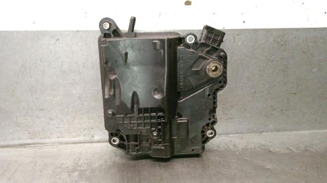 Módulo de control electrónico de la transmisión automática A1644460710 MERCEDES