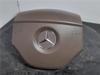 Airbag lateral lado conductor Mercedes ML/GLE