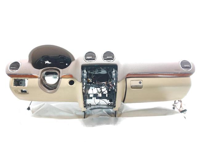 A1644600098 MERCEDES Airbag del conductor  comprar en Oviedo