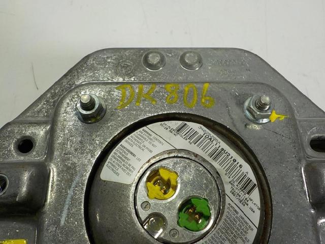 A1644600098 MERCEDES Airbag de volante comprar Alcalá