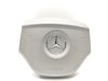 Airbag en el lado del conductor A1644600098 MERCEDES