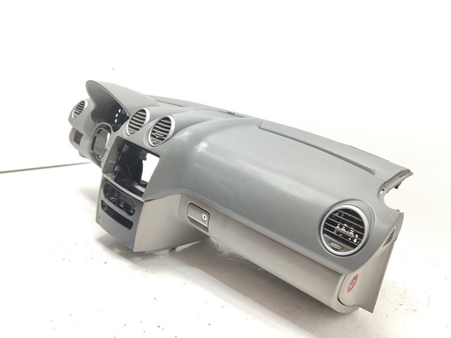 MERCEDES A1644600098 Airbag de volante comprar Tarragona