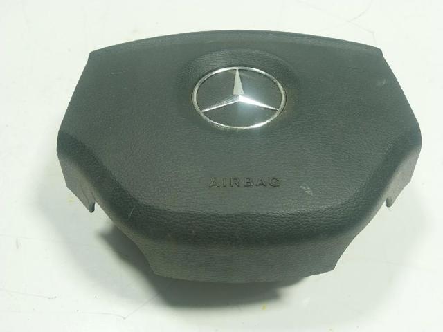 MERCEDES A1644600098 Airbag de volante  en stock Valencia