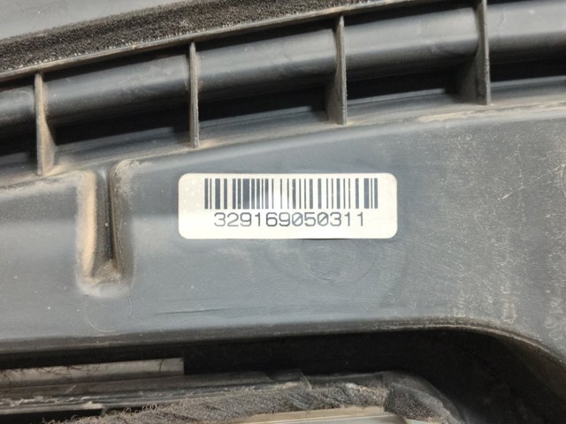 A1644600098 Airbag del conductor  comprar en Reus
