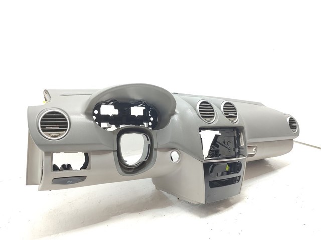 A1644600098 Airbag de volante  en stock Castellón