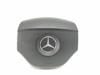 Airbag lateral lado conductor A1644600098 MERCEDES