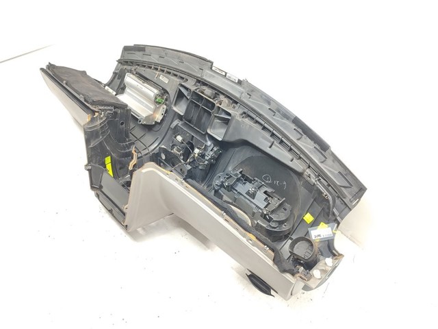 A1644600098 Airbag de volante  en stock Granada