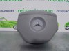 Airbag en el lado del conductor A1644600098 MERCEDES