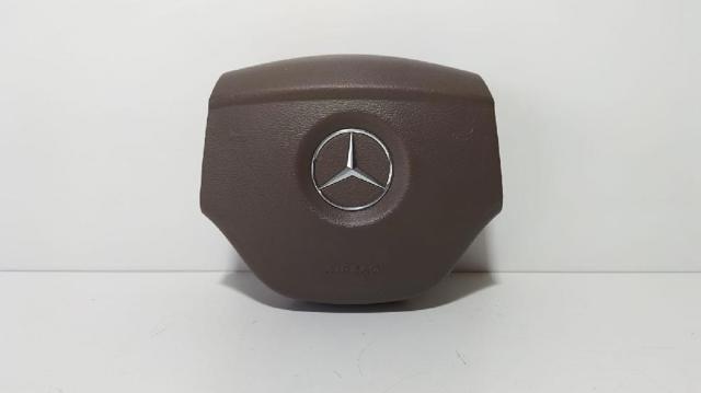 A1644600098 Mercedes