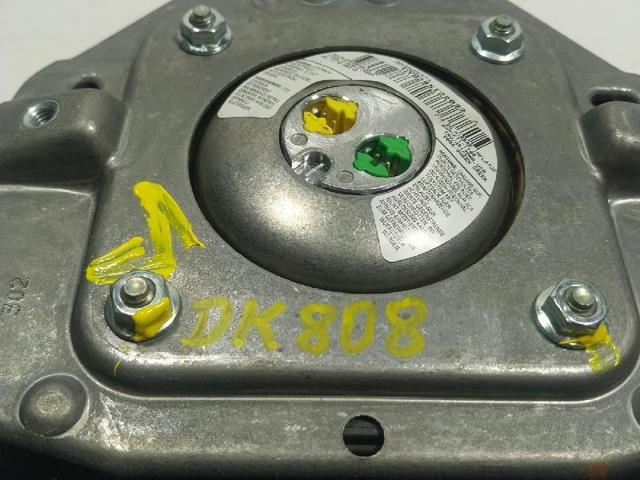 A1644600098 Airbag de volante  en stock Granada