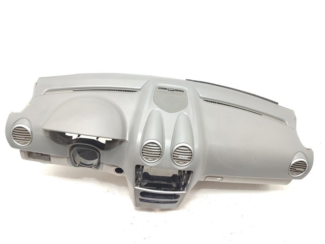 A1644600098 MERCEDES Airbag de volante comprar Alcalá