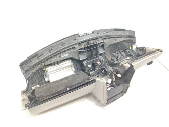 A1644600098 MERCEDES Airbag del conductor  comprar en Lleida