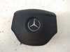 Airbag lateral lado conductor Mercedes ML/GLE