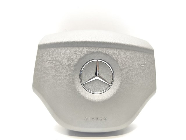 A1644600098 Mercedes