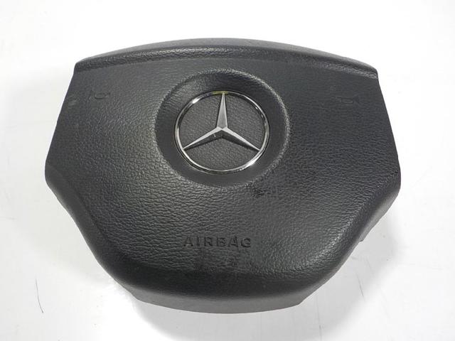 A1644600098 Airbag del conductor  disponible Málaga