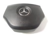 Airbag lateral lado conductor Mercedes ML/GLE