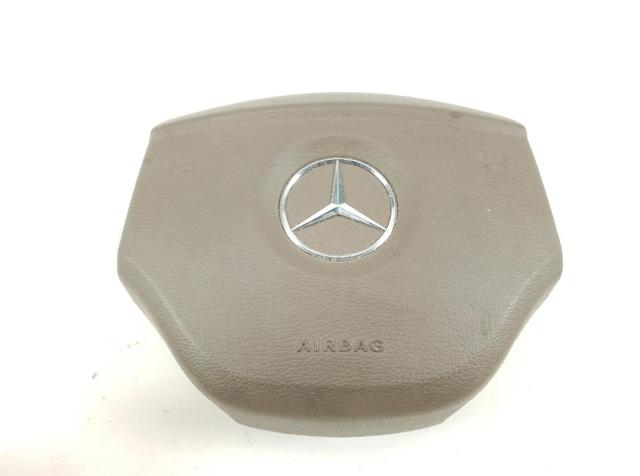 MERCEDES A1644600098 Airbag de volante comprar Barcelona