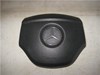 Airbag en el lado del conductor A1644600098 MERCEDES