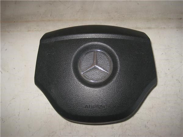 A1644600098 Mercedes