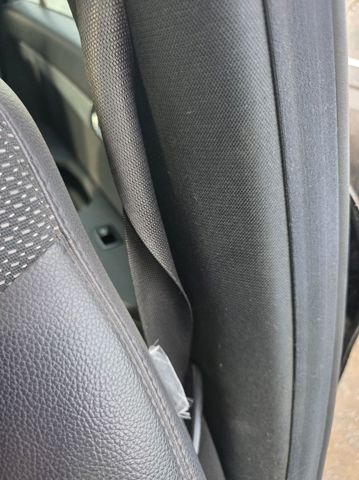 MERCEDES A1644600098 Airbag de volante  en stock Valencia