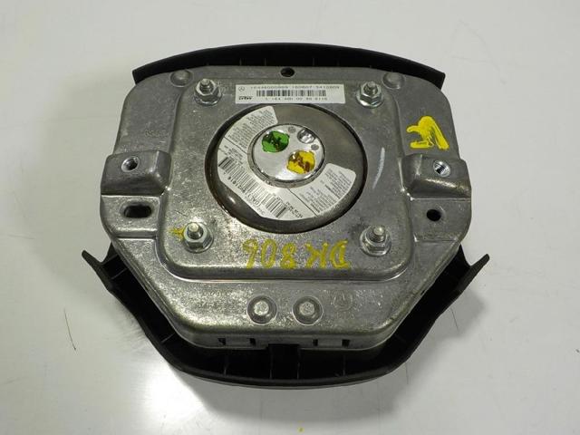 A1644600098 MERCEDES Airbag del conductor  disponible Alicante