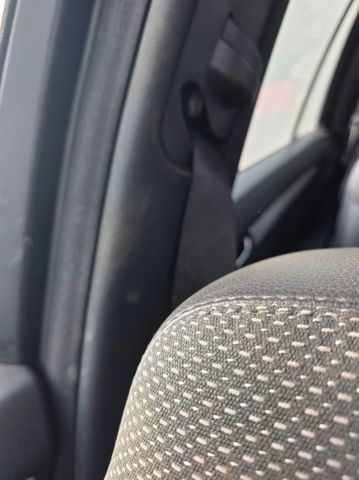 A1644600098 Airbag del conductor  comprar en Zaragoza