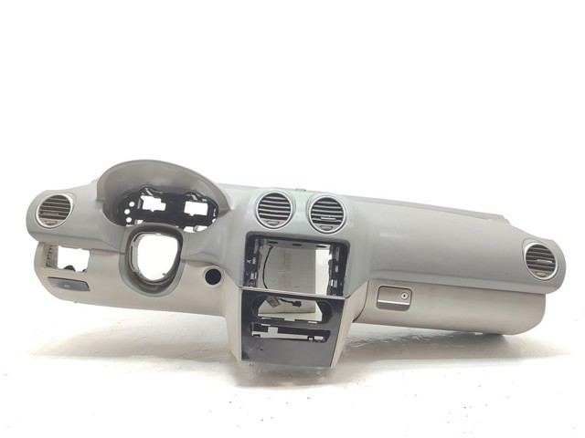 A1644600098 Airbag de volante comprar Sevilla