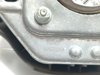 Airbag lateral lado conductor A1644600098 MERCEDES