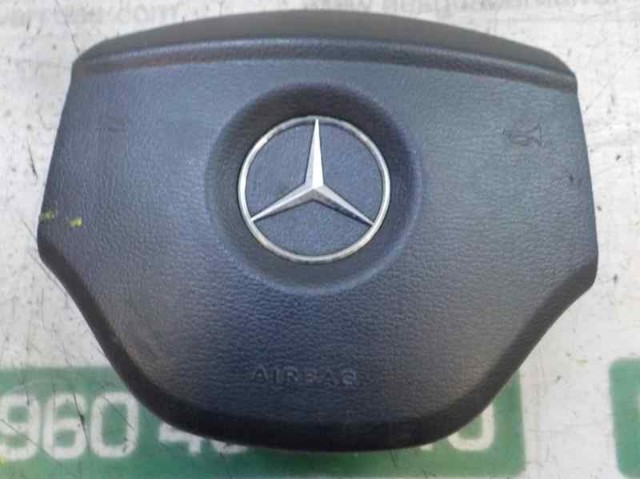 A16446000989116 Mercedes