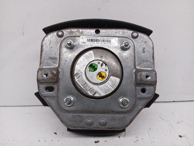 A16446000989116 Mercedes