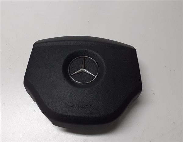 A16446000989116 Mercedes