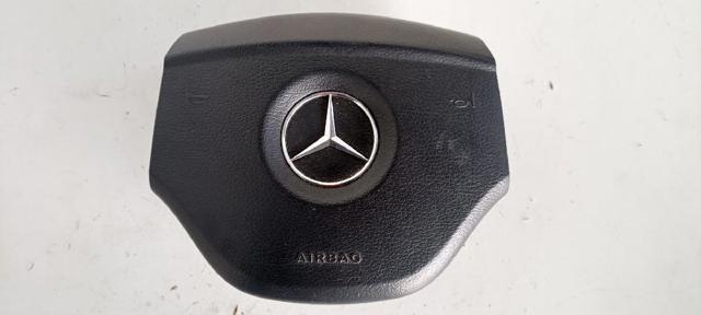 A16446000989116 Mercedes