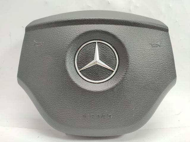A16446000989116 Mercedes