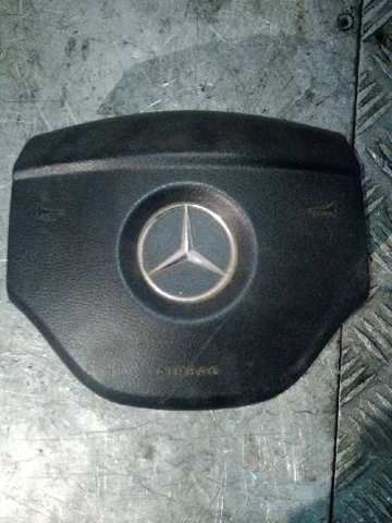 A16446000989116 Mercedes