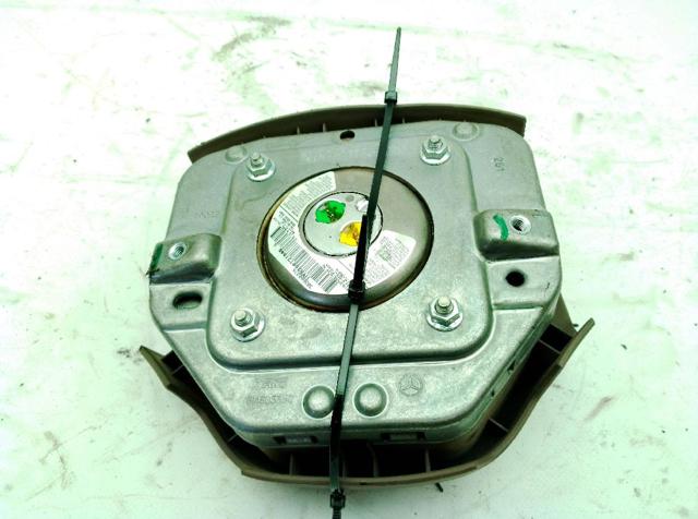 A16446000989116 Airbag del conductor  comprar en Pontevedra