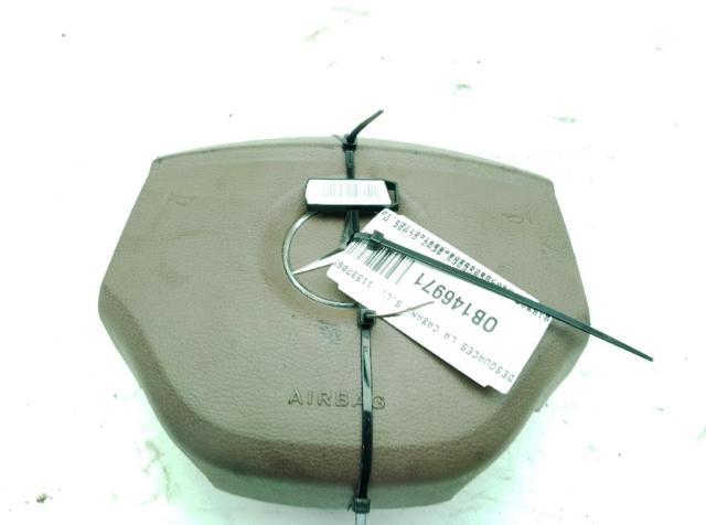 MERCEDES A16446000989116 Airbag de volante comprar Tarragona