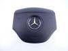 Airbag lateral lado conductor A16446000989116 MERCEDES