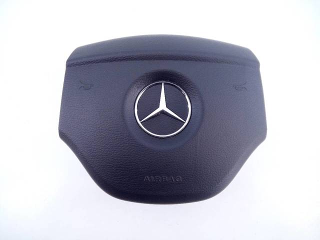 A16446000989116 Mercedes